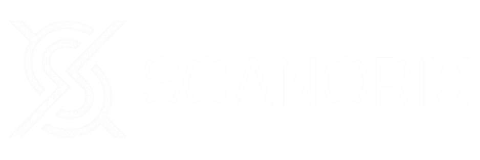 Scanorix