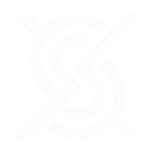 Scanorix